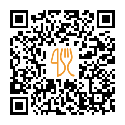 Menu QR de Shojin Cafe Waka