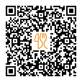 Menu QR de Las Montanas