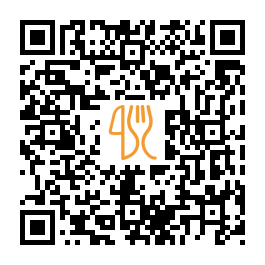 Carte QR de Vietnom Nom