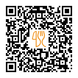 Menu QR de Kumashi