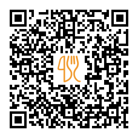 Menu QR de Hot Head Burritos