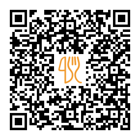 Menu QR de Brasa Kente