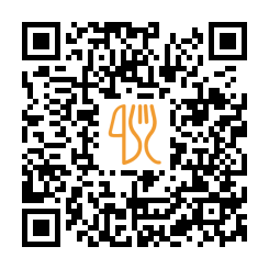 Menu QR de Bravo