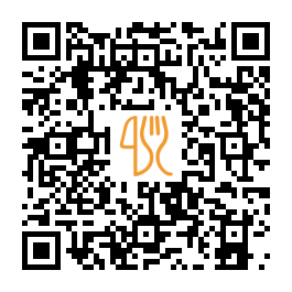 Menu QR de Sushi Panda