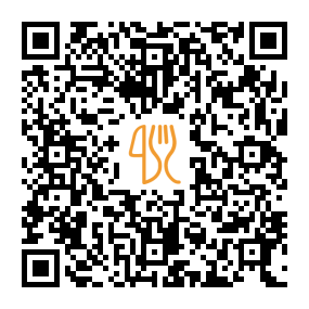 Menu QR de La Oliva