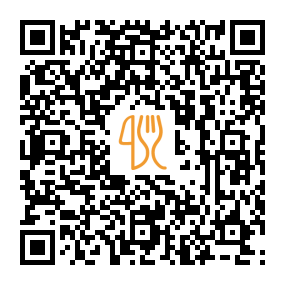 Menu QR de Villa Thai Cuisine