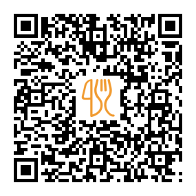 Menu QR de Asian Chample Foods Goya