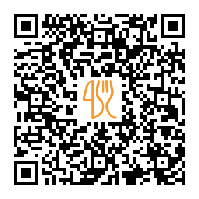 Menu QR de Tudor's Biscuit World