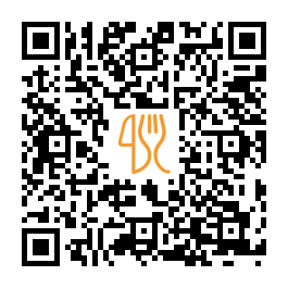 Menu QR de Kones Kreamery