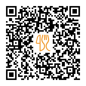 Menu QR de Jc Da Dhabha