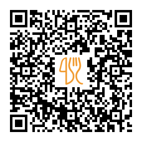 Menu QR de Las Olas Grill