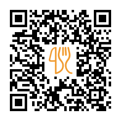 Carte QR de Terasa Bibanuʼ