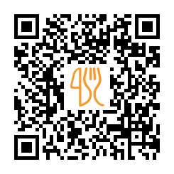 Menu QR de Heyday Cafe