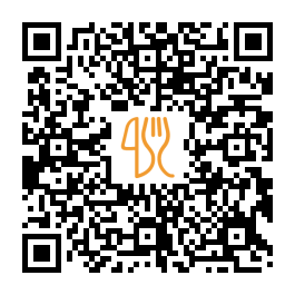 Menu QR de Dv8 Kitchen