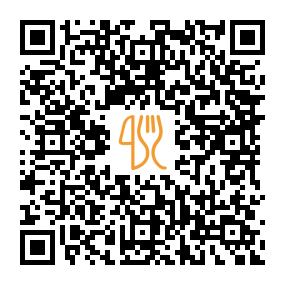 Carte QR de La Perdiz