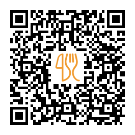 Menu QR de Shishkebab