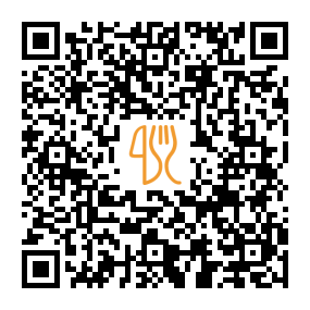 Menu QR de A Marmita-comida Para Fora