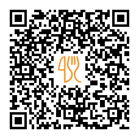 Carte QR de Logie Baird