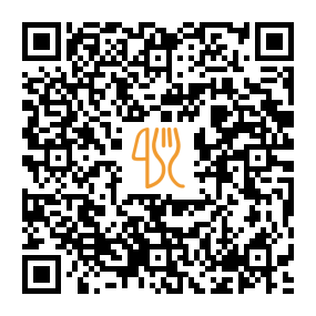 Menu QR de Min's Dumpling House