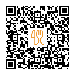 Menu QR de Pinto Thai