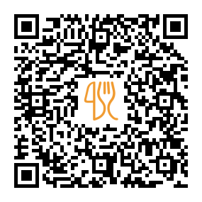 Menu QR de Sr. Salsa Mexican