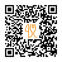 Menu QR de Snuffers