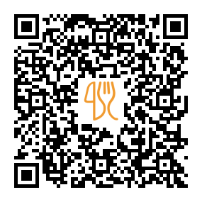 Menu QR de My Place Grill