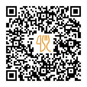 Menu QR de Trandafirul Galben