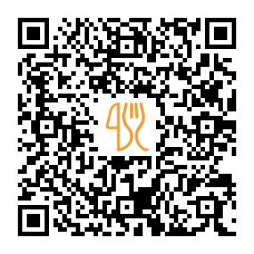 Menu QR de Calicata Terroir