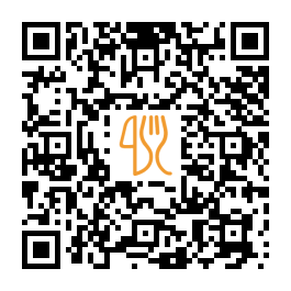 Menu QR de The Ganges