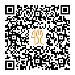 Menu QR de China's Cuisine Sushi