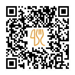 Menu QR de Que Pasta