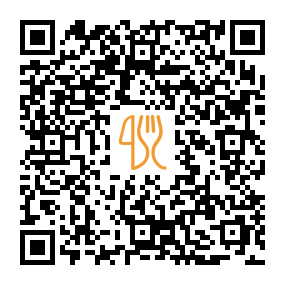 Carte QR de Bombshelter Sports Grill