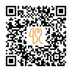 Menu QR de Dish