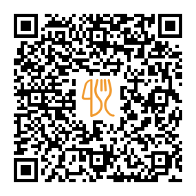 Menu QR de Kervan Pide Pizza Salonu