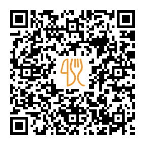 Menu QR de Cinnaholic Bakery