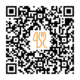 Menu QR de First Class Café