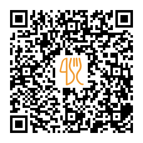 Menu QR de Kung Fu Tea