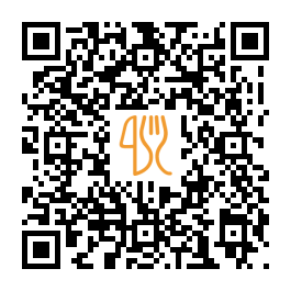 Menu QR de The Grillery