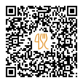 Menu QR de Craveclean Protein Bakery