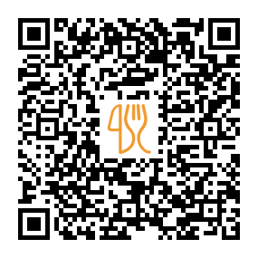 Menu QR de Casablanca Bistro