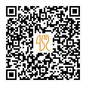 Menu QR de Scacco Matto