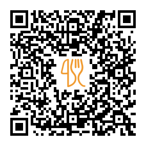 Menu QR de Sandu Mutu &fane