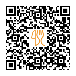 Menu QR de New China