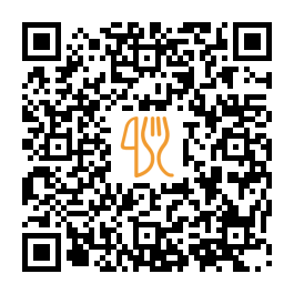 Menu QR de Skichoc