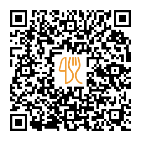 Carte QR de Bar-restaurant Estival-cafe