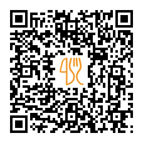 Menu QR de Rubio's Coastal Grill