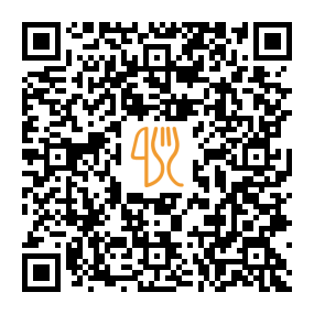 Menu QR de Golden Wok