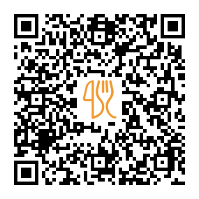 Menu QR de Barsideous Brewing