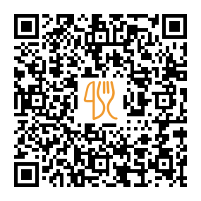 Menu QR de Kiku